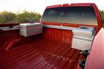 GMC Sierra Crew Cab 2007 года